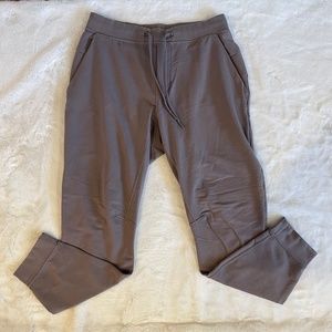 City Sweat Joggers